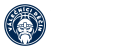 BK Děčín Křešice
